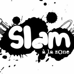 MotherFunky - Dosis De Slam - Z8R 2016