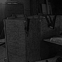 Foggy - Membrane Folle [320kbps]