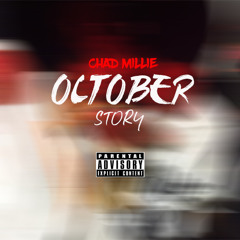 October Story