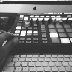 Beat ups and Funk Mutationz