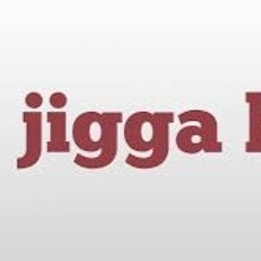 "Jigga Boo" ScottieNoPippen