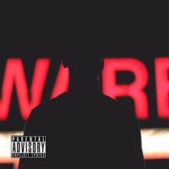 2 Different (Prod by Mike Raw!)