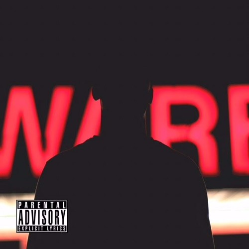 2 Different (Prod by Mike Raw!)