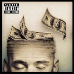 G Mez feat. Lany x Bram Shade On My Shine