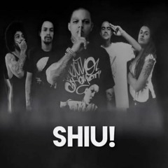 A QUEBRADA SE UNIU - NOCIVO SHOMON PART VDK