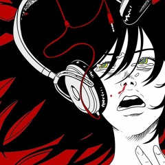 マスドレ (Mass of the Fermenting Dregs) [Mega Collection]