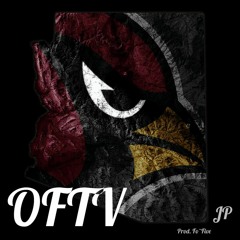 "OFTV" - JP (Prod. Fo~Five)