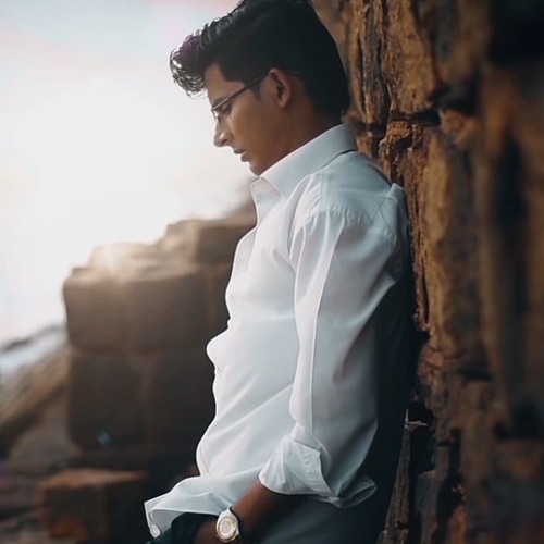 Faaslon Ke Darmiyaan