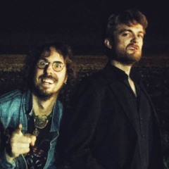 Close Up the Honky Tonk - Slinger & Lampion Entertainment Team