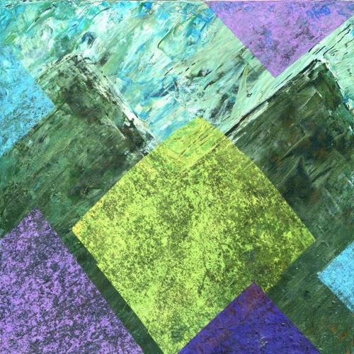 If I Had A Hill So Green (Veranda Velha) with Soundwanderer
