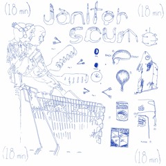 Janitor Scum - Corned Beef