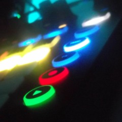 Novation Circuit DNB