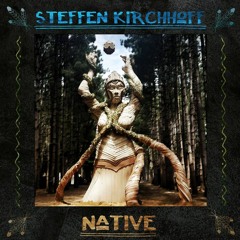 Native (out now on Serafin Audio)