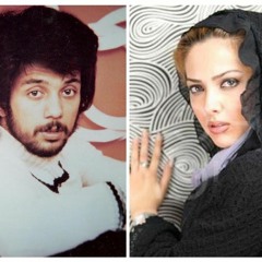 DARIUSH . ESHGHE  MAN  ASHEGHAM  BASH