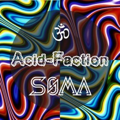 Acid-Faction