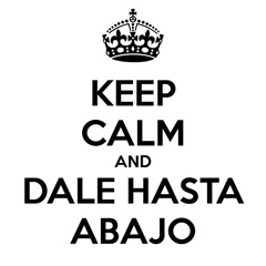 Old School Reggeaton