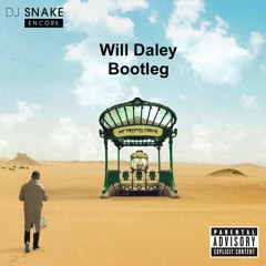 best tunes