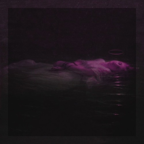 Stream ġɭo O ẏ ƹᗗɍ By M Uggr333 Listen Online For Free On Soundcloud