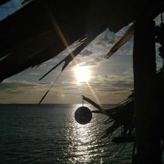 something good / light-tech