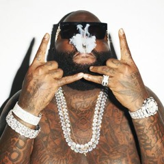 Lil Wayne Ft Rick Ross & Gucci Mane - Kilo (Prod By MixRhymez)