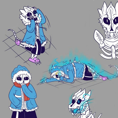 Planktalovania errortale