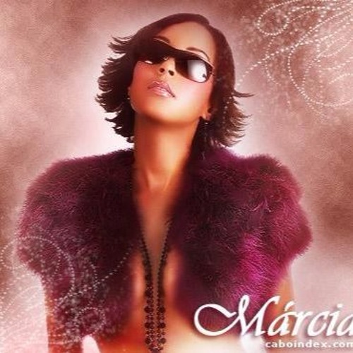Marcia - Une Chance (2008)