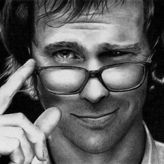 أشكرك أوعدك ..الأصلية..محمد العجوز