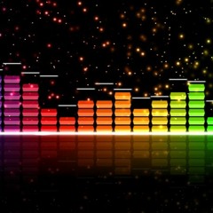 Motion House Your Music HOUSE MUSIC BPM. Deejay OVERLOAD *Exclusive* 2016