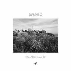 Stream Supreme-O music | Listen to songs, albums, playlists for 