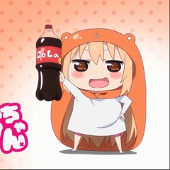 ANIME OPENINGS AND CLOSINGS!!! ^.^