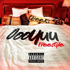 CHeeKS x OooUuu Freestyle