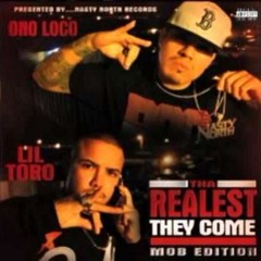Ono Loco  Lil Toro    The Village