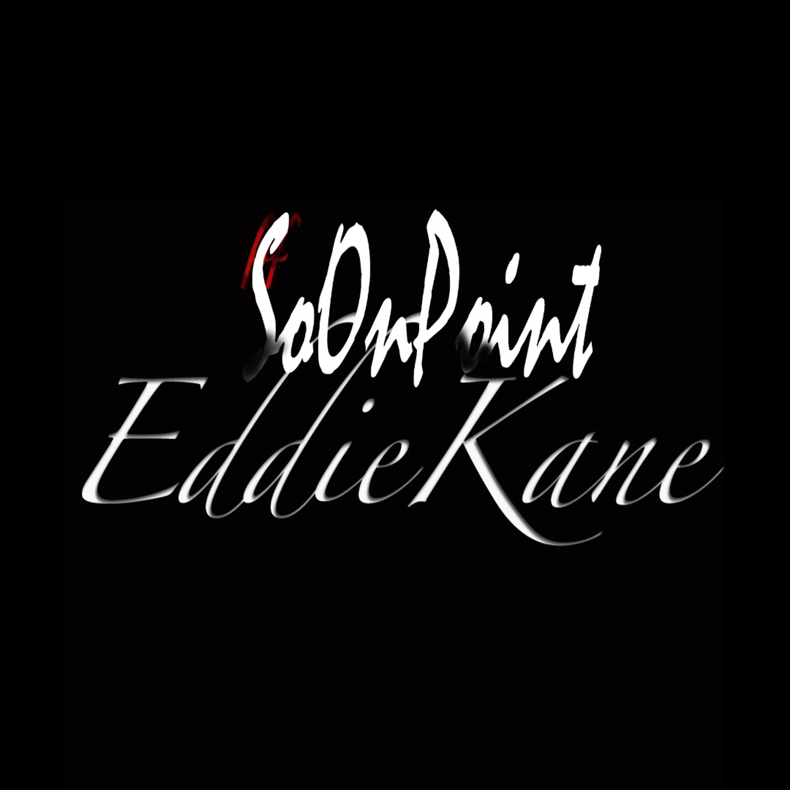 Knowledge©SoOnPoint ent.™