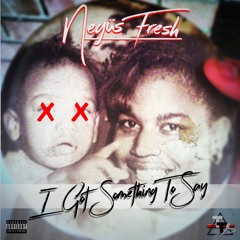 Stickin To The Script (Prod. By Alan Cash)