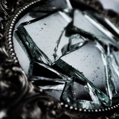 Sick N Tired_Jelly Joe