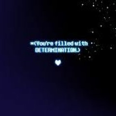 Nightcore