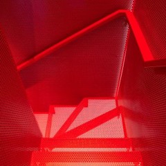 Streetlight Manifesto - Somewhere In The Between - Full Album