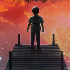 Blood May Rise - Verticale (Pre-Production)