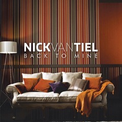 Back To Mine