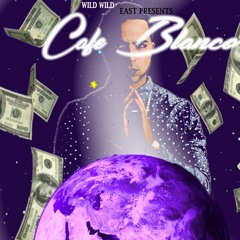 Soy Unico (Prod. By Wiki Leeks)