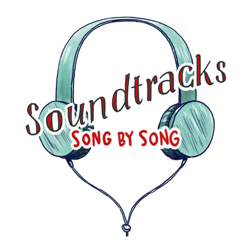 Stream Grease 2 Girl for All Seasons by David Levy Listen online for