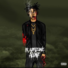 Sorry Playboi Carti - YK Korleone ft. Julez Tha Gawd