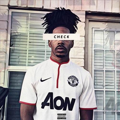 Check [Prod. By Runway]