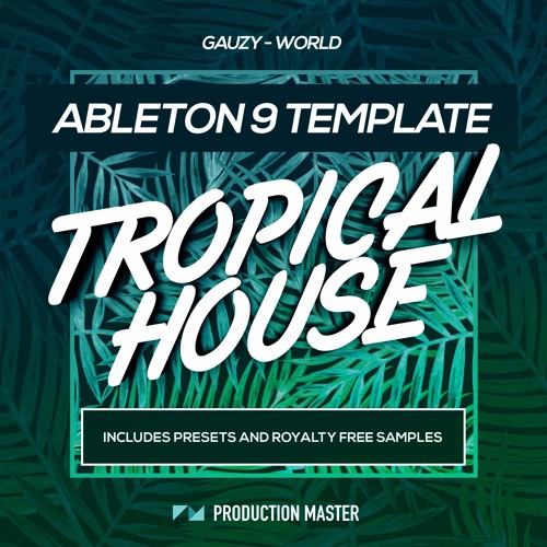 Free Orchestral Vst Ableton Free Orchestral Vst Ableton