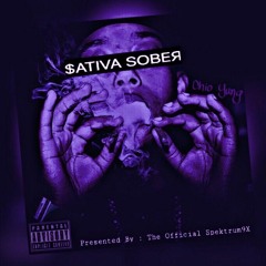 Chio ft. Cam Sinclair - Naked Hustle