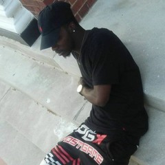 Cezar "Wassup" [Prod. RBS Musick]