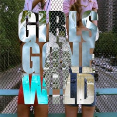 Girls Gone Wild