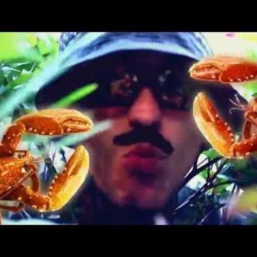 The Bluntskins - Blaze The Endo Ft. Tommy Dockerz