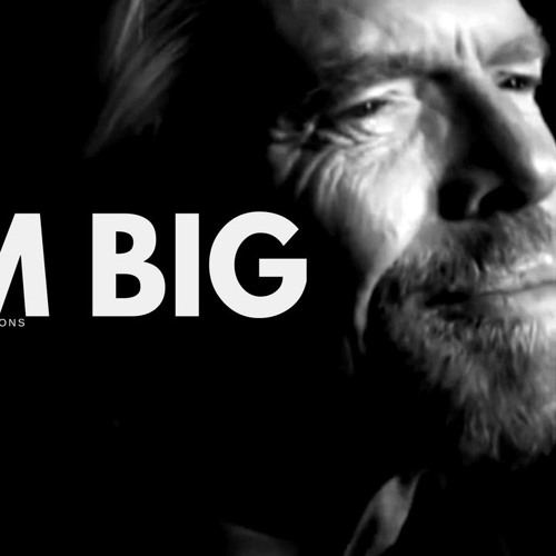 DREAM BIG ► Motivational Speech For Success In Life 2016 (Dreams)