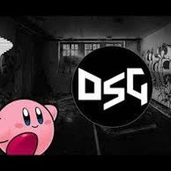 Foxsky - Kirby Smash [DSG]